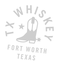 TX Whiskey Boot logo