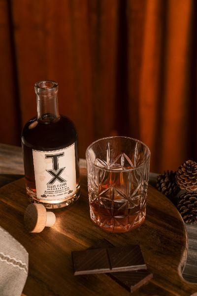 TX Whiskey’s Repeal Day Celebration!