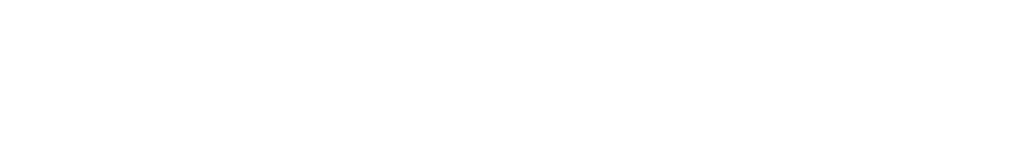 wise drinking